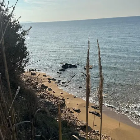 Papiri *