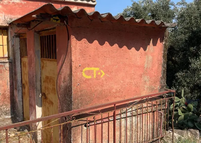 Papiri *