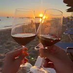 Papiri Agios Georgios (Corfu)