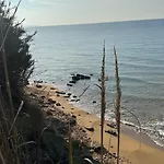 Papiri *
