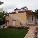 Papiri *