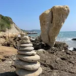 Papiri Lejlighed