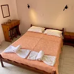 Papiri Lejlighed Agios Georgios (Corfu)