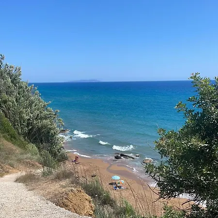 Papiri Άγιος Γεώργιος