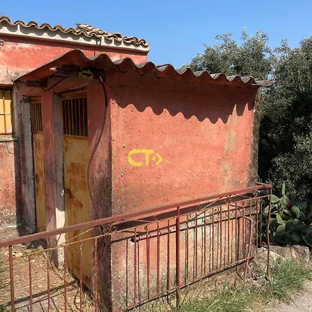 Papiri *