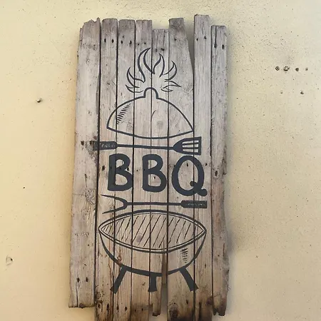 Papiri Διαμέρισμα