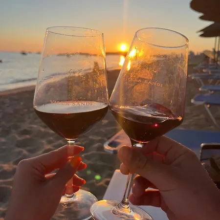 Papiri Agios Georgios (Corfu)